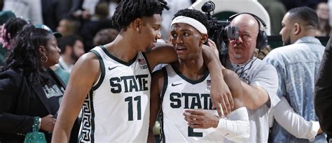 march madness spreads|March Madness Odds: Second Round Spreads, Moneylines, Totals.